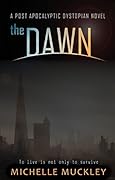 The Dawn: Omnibus edition