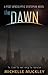 The Dawn: Omnibus edition (...