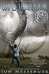 Wind Warrior (World Aflame, #1)