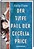 Der tiefe Fall der Cecelia Price