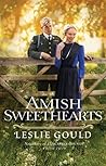 Amish Sweethearts by Leslie Gould