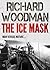 The Ice Mask