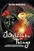 Indelicate Things: A Collec...