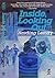 Inside, Looking Out by Harding Lemay