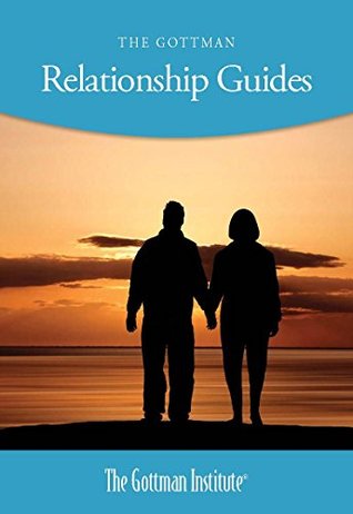 Relationship Guides: Exercises to Improve Relationships (Kindle Edition)
