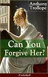 Can You Forgive Her?