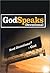 God Speaks Devotional by Honor Books