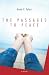 The Passages to Peace - A N...