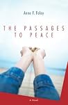 The Passages to P...