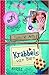 Krabbels van Bien by Simone Arts