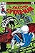 Amazing Spider-Man (1963-1998) #226