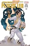 Star Wars by Mark Waid