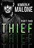 THIEF: Part 2