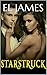 Starstruck by E.L.  James