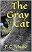The Gray Cat