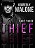 THIEF: Part 3