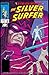 Silver Surfer (1988) #1