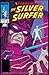 Silver Surfer (1988) #1 by Stan Lee Silver Surfer (1988) #1 by Stan Lee