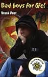 Bad boys for life