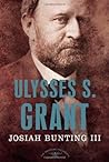 Ulysses S. Grant