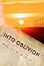 Into Oblivion