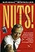 Nuts!: Southwest Airlines' ...