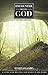 Encounter With God JUL | AU...