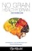 No Grain - Healthy Brain Co...