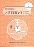 Beginning Arithmetic: Grade...