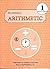 Beginning Arithmetic: Grade 1, Teacher's Manual