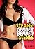 Steamy Gender Bender Scenes: Transgender Erotica Bundle
