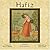 Hafiz 2006 Calendar by Hafiz