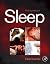 Encyclopedia of Sleep