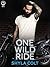 One Wild Ride (Lords of Mayhem)