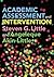 Academic Assessment and Intervention