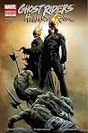 Ghost Riders: Heaven's on Fire #1 Ghost Riders: Heaven's on Fire #1