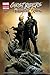 Ghost Riders: Heaven's on Fire #1