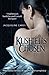Kushiel's Chosen by Jacqueline Carey