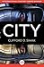 City