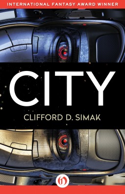 City