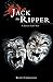 Jack The Ripper: A Killer Slips Not