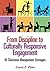 From Discipline to Culturally Responsive Engagement: 45 Classroom Management Strategies
