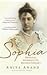 Sophia [Paperback] [Jan 01, 1970] De Rabuady, Christian and Beatrice Rolland