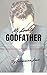 My Lonely Godfather (Tales of Taboo Book 3)
