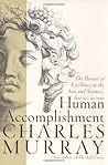 Human Accomplishm...