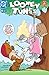Looney Tunes (1994-) #91 by Sholly Fisch