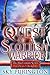 Quest of a Scottish Warrior (MacLomain: Later Years #1)
