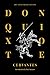 Don Quixote