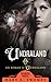 Undraland (Undraland, #1)