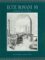 Ecce Romani I-B: Language A...